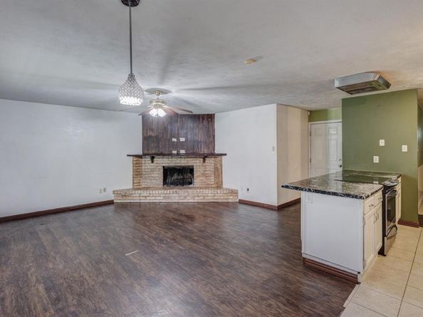 5208  Knox Drive , The Colony Texas 75056