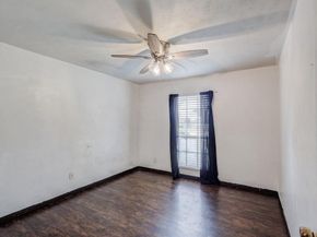 5208  Knox Drive , The Colony Texas 75056