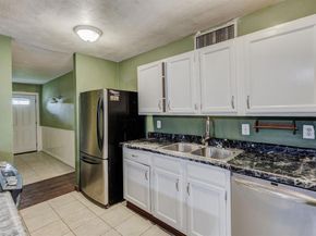 5208  Knox Drive , The Colony Texas 75056