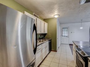 5208  Knox Drive , The Colony Texas 75056