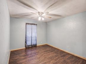 5208  Knox Drive , The Colony Texas 75056
