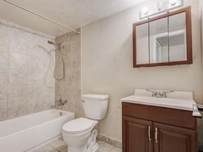 5208  Knox Drive , The Colony Texas 75056