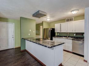 5208  Knox Drive , The Colony Texas 75056