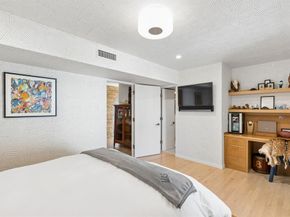 3615  Dartmouth Avenue , Highland Park Texas 75205