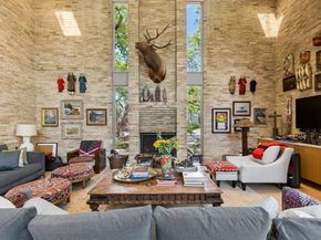 3615  Dartmouth Avenue , Highland Park Texas 75205