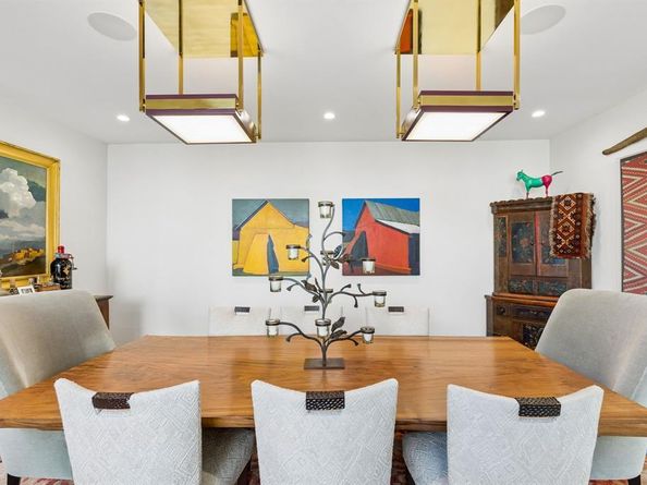 3615  Dartmouth Avenue , Highland Park Texas 75205