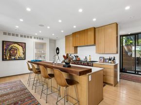 3615  Dartmouth Avenue , Highland Park Texas 75205