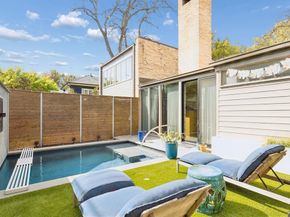 3615  Dartmouth Avenue , Highland Park Texas 75205