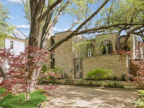3615  Dartmouth Avenue , Highland Park Texas 75205