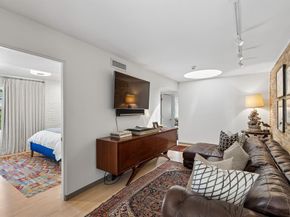 3615  Dartmouth Avenue , Highland Park Texas 75205