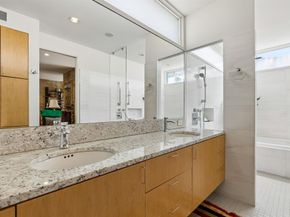 3615  Dartmouth Avenue , Highland Park Texas 75205