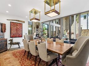 3615  Dartmouth Avenue , Highland Park Texas 75205