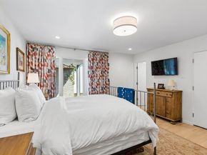 3615  Dartmouth Avenue , Highland Park Texas 75205