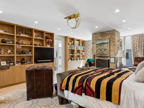 3615  Dartmouth Avenue , Highland Park Texas 75205