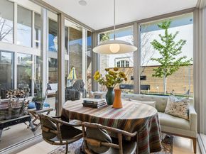 3615  Dartmouth Avenue , Highland Park Texas 75205