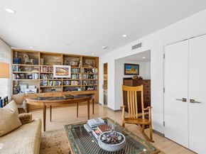 3615  Dartmouth Avenue , Highland Park Texas 75205