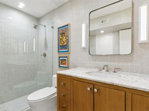 3615  Dartmouth Avenue , Highland Park Texas 75205