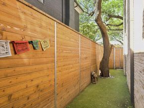 3615  Dartmouth Avenue , Highland Park Texas 75205