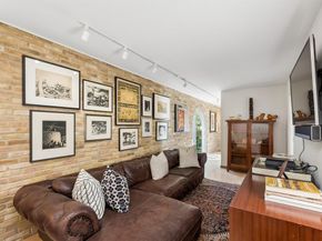 3615  Dartmouth Avenue , Highland Park Texas 75205