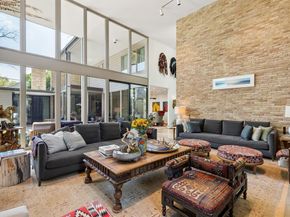 3615  Dartmouth Avenue , Highland Park Texas 75205