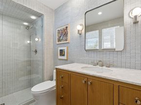 3615  Dartmouth Avenue , Highland Park Texas 75205