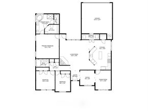 1315  Ballantrae Drive , Allen Texas 75013