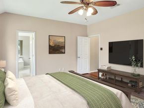 1315  Ballantrae Drive , Allen Texas 75013