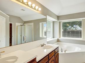 1315  Ballantrae Drive , Allen Texas 75013