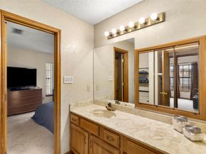 2909  Pitkin Drive , Arlington Texas 76006