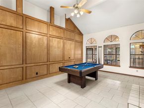 2909  Pitkin Drive , Arlington Texas 76006