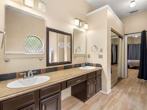 2909  Pitkin Drive , Arlington Texas 76006