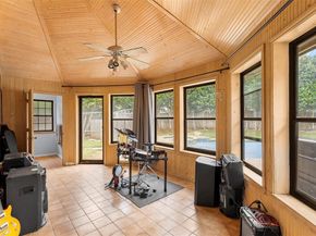 2909  Pitkin Drive , Arlington Texas 76006