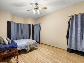 2909  Pitkin Drive , Arlington Texas 76006