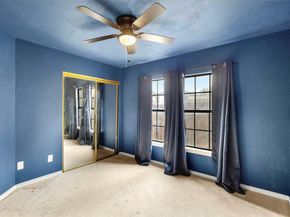 2909  Pitkin Drive , Arlington Texas 76006