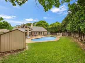 2909  Pitkin Drive , Arlington Texas 76006