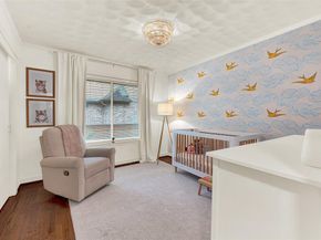 9634  Shoreview Road , Dallas Texas 75238