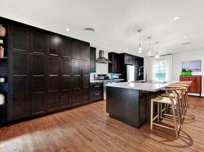 9634  Shoreview Road , Dallas Texas 75238