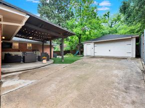 9634  Shoreview Road , Dallas Texas 75238