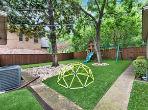 9634  Shoreview Road , Dallas Texas 75238