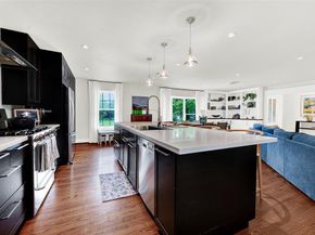 9634  Shoreview Road , Dallas Texas 75238