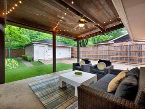 9634  Shoreview Road , Dallas Texas 75238