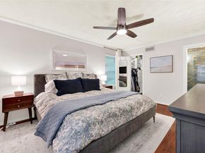 9634  Shoreview Road , Dallas Texas 75238