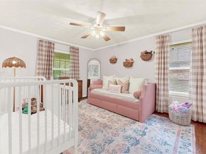 9634  Shoreview Road , Dallas Texas 75238