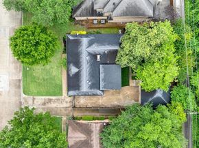 9634  Shoreview Road , Dallas Texas 75238