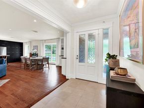 9634  Shoreview Road , Dallas Texas 75238