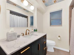9634  Shoreview Road , Dallas Texas 75238