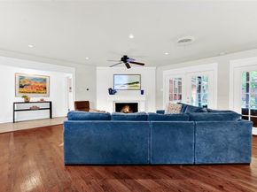 9634  Shoreview Road , Dallas Texas 75238