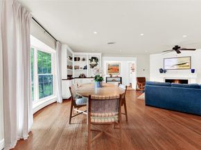 9634  Shoreview Road , Dallas Texas 75238
