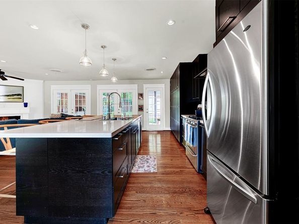9634  Shoreview Road , Dallas Texas 75238