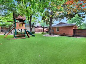 9634  Shoreview Road , Dallas Texas 75238